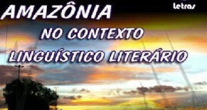 Caderno de Resumos da X Semana de Letras