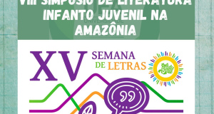 Caderno de Resumos da XIV Semana de Letras (1)