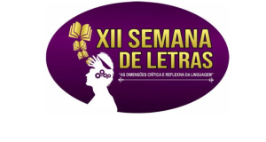 Metátese: do latim ao português brasileiro