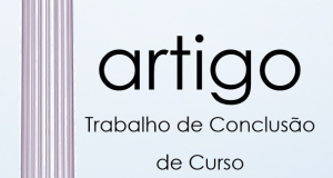 Uma leitura atualizada da Arte de Amar de Ovídio: das técnicas de conquista e sedução