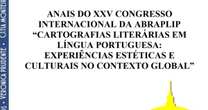 Estudos sobre a Muhuraida e suas raízes clássicas