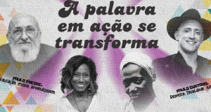 As influências da Medeia de Sêneca no Patkull de Gonçalves Dias