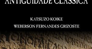 Estudos de Hermenêutica e Antiguidade Clássica