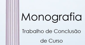 O ato homossexual na poesia latina