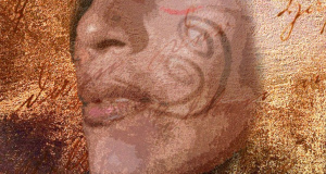 Myth as cultural translation