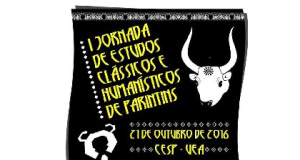 Intertextualidades na literatura latina: influências de poetas clássicos na Eneida de Virgílio