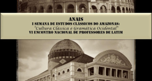 Estudos sobre a Muhuraida e suas matrizes árcades