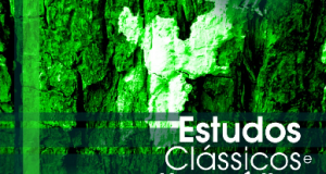 Estudos Clássicos e Humanísticos & Amazonidades Vol. 1