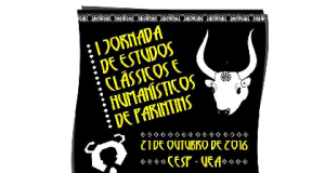 Diferenças do Latim Clássico e Vulgar: Metaplasmos